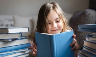 带水的字女孩名字好听（带水的字女孩名字好听吗）