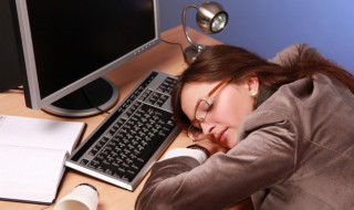 周公解梦梦见家人团聚是什么意思（梦见家人团聚了）