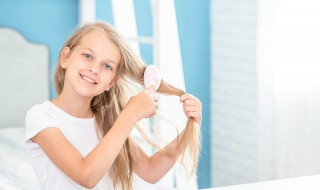 女孩用霁字取名 女孩用霁字取名好吗