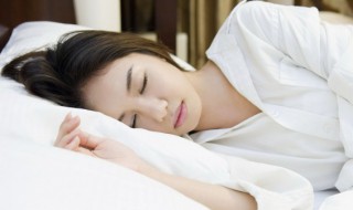 梦见很多鸡是什么意思 做梦梦见很多鸡是什么意思