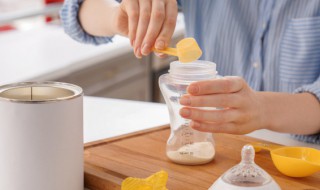 温奶用多少度的水 隔着奶瓶温奶用多少度的水