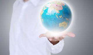 花剌子模是现在什么地方（花剌子模是什么人）