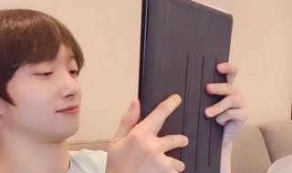 抖音怎么可以直播录好的视频（抖音怎么可以直播录好的视频呢）