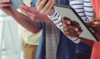 视频要如何制作（视频如何制作gif）