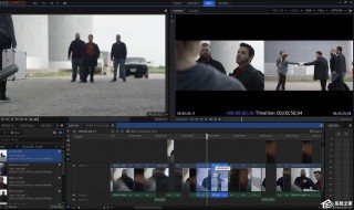 视频如何制作发布 视频如何制作发布赚钱