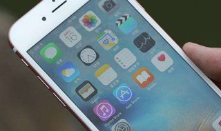 做短视频自己怎么拍 做短视频自己怎么拍照