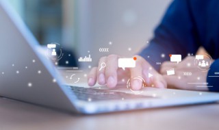 视频剪辑时应该注意什么（视频剪辑时应该注意什么细节）