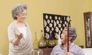 怎样给视频配音乐