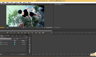 怎样提取视频中的音频（荣耀手机怎样提取视频中的音频）