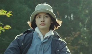 怎样给视频加音乐 怎么样给视频配上音乐