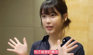 怎么给视频配音加字幕（怎么给视频配音加字幕,可以加字幕和配音(独白）