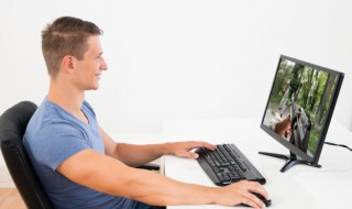 如何裁剪视频 如何裁剪视频画面中的一部分