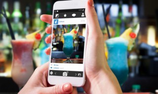 如何编辑手机视频（华为手机如何编辑手机视频）