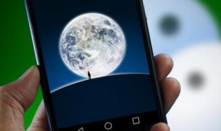 视频怎么发微信朋友圈（微信收藏视频怎么发微信朋友圈）