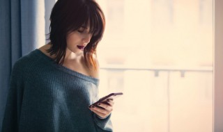 苹果手机怎么剪辑视频（苹果手机怎么剪辑视频音乐）