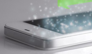 苹果手机怎么录制视频 手机怎样录制手机自身的视频