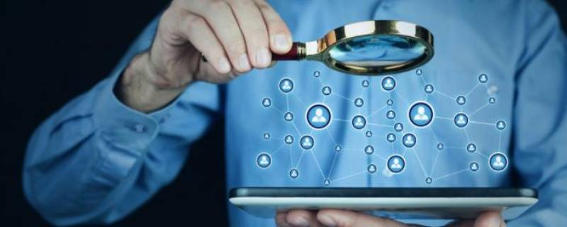 生活中放大镜有哪些用途 生活中放大镜有哪些用途和作用