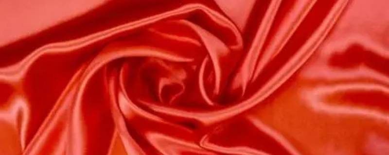 什么布料是光滑不粘毛的（什么布料是光滑不粘毛的呢）