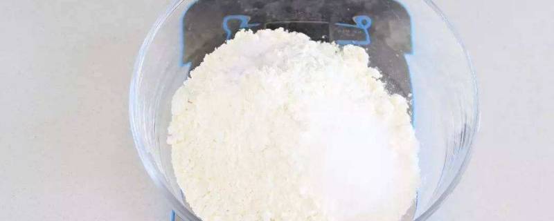 清洁用纯碱还是小苏打 清洁用纯碱还是小苏打好用