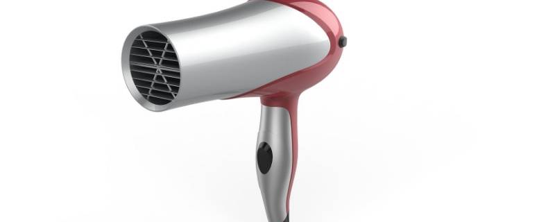 吹风机可以上飞机吗 吹风机能上飞机吗?