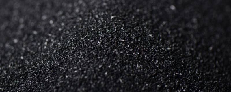 石墨粉的用途是什么（石墨粉的用途是什么意思）