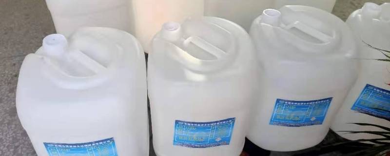 超纯水和蒸馏水的区别 超纯水和蒸馏水的区别在哪