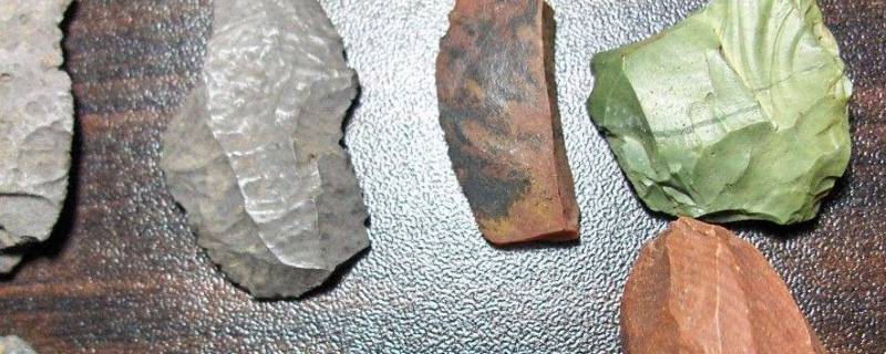 石核是什么 石核是什么东西