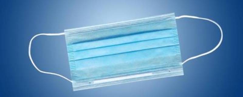 打磨工戴什么口罩防尘（打磨防尘用什么口罩）