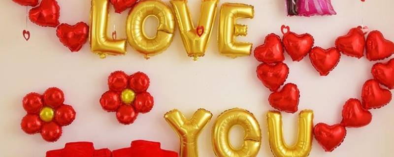 棉婚是第几年（棉布婚是几年）