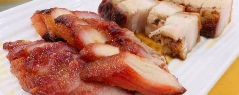 潮州菜特色 潮州菜特色菜单