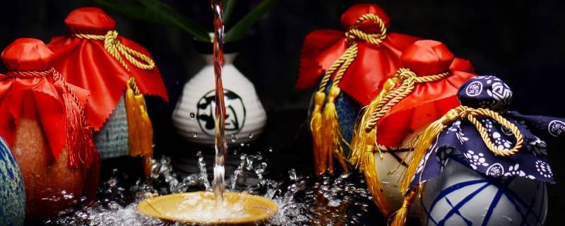 头曲和二曲的区别（头曲和二曲的区别是什么）