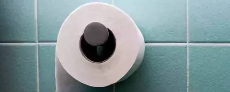 污染纸张属于什么垃圾分类 污染纸张属于哪种垃圾