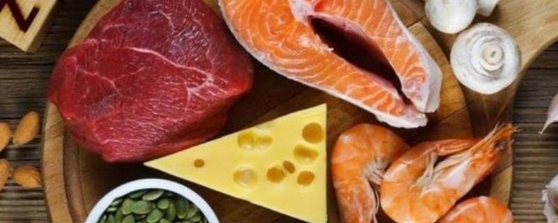 什么是矿物质（什么是矿物质机油）