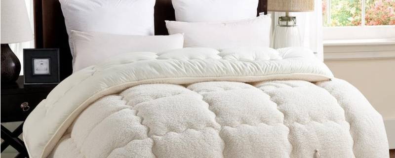 七乘七的被子是多大的尺寸 七乘七的被子是多大的尺寸呢