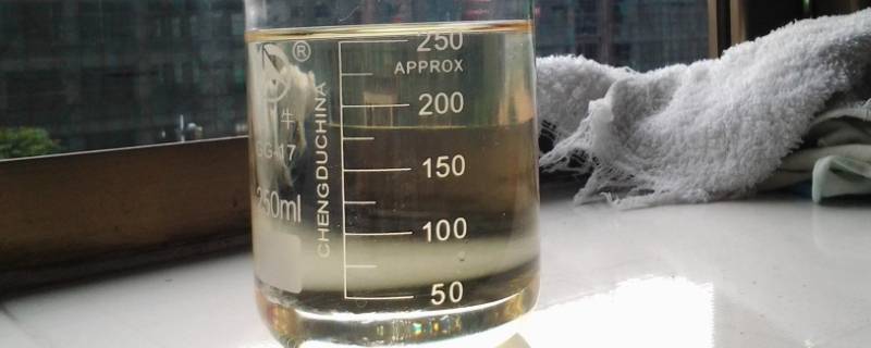 生物油用什么原料生产的（生物油用什么原料生产的呢）