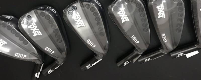 软铁与硬铁的区别 软铁与硬铁的区别是什么