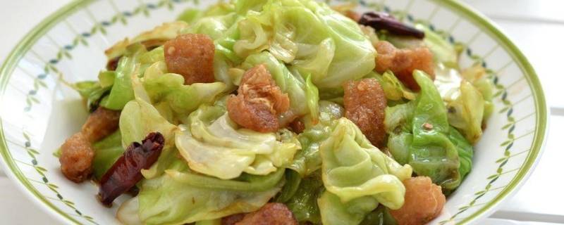 炒肉的菜有哪些（炒肉的菜有哪些菜）