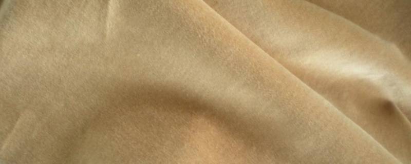 床上用品棉布的种类 床上用品棉布的种类及价格图片