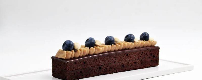 常温蛋糕有哪些（常温蛋糕有哪些图片）