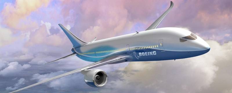 坐飞机要开飞行模式吗 坐飞机要开飞行模式吗2021