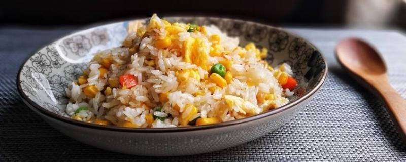 吃隔夜饭对身体有害吗 冬天吃隔夜饭对身体有害吗