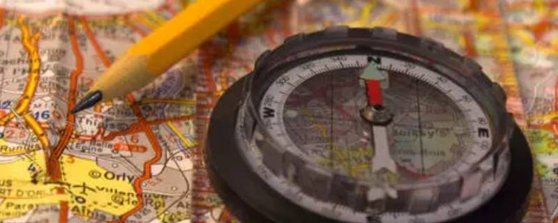 指南针的作用和意义（指南针的主要作用）