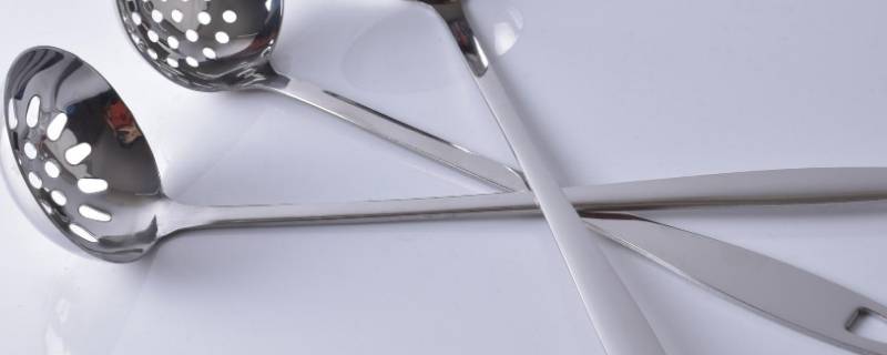 不锈钢除胶小妙招 不锈钢板除胶小妙招