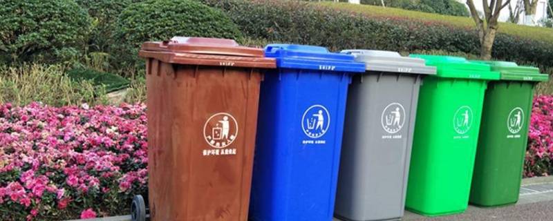 常见的五种公共设施（常见的五种公共设施是什么）