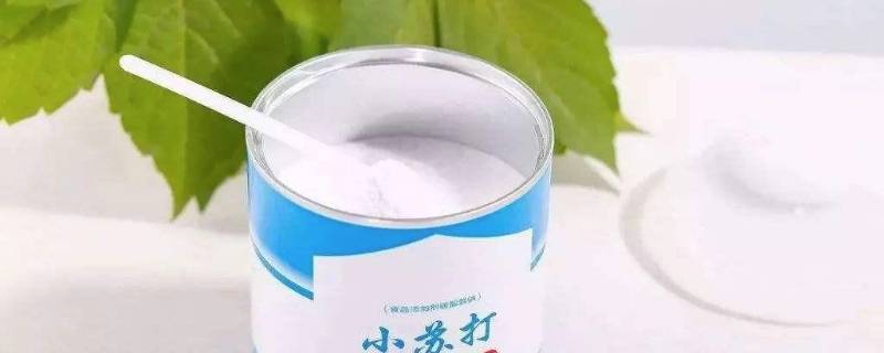 菠萝没有盐用什么代替 菠萝不用盐