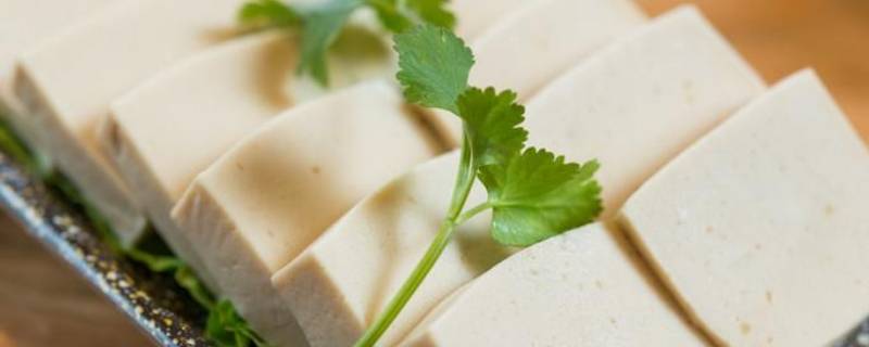 千叶豆腐对人体有害吗（千叶豆腐有害健康吗）