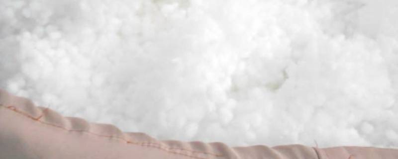 丝棉是什么棉（像蚕丝的丝棉是什么棉）