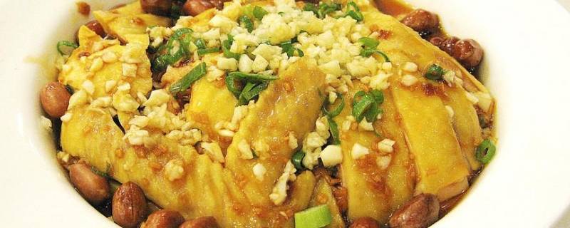 马鞍山美食（安徽马鞍山美食）