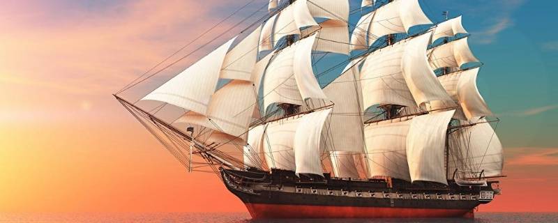 好听霸气的船的名字（好听霸气的船的名字两个字）