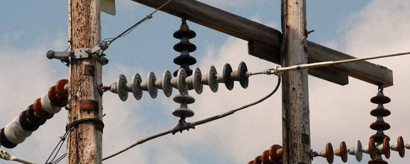 爬电距离是指什么（爬电距离怎么理解）